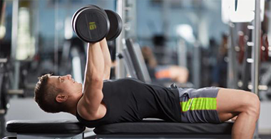 gym-fitness